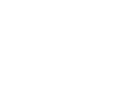 經(jīng)驗(yàn)豐富