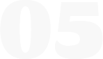 全程技術(shù)支持
